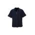 Mens Elite Short Sleeve Polo - P3200 Polos from Challenge Marketing NZ