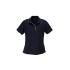 Womens Elite Short Sleeve Polo - P3225 Polos from Challenge Marketing NZ