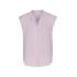 Womens Lily Blouse - S013LS Ladies Tops from Challenge Marketing NZ