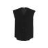 Womens Lily Blouse - S013LS Ladies Tops from Challenge Marketing NZ
