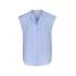 Womens Lily Blouse - S013LS Ladies Tops from Challenge Marketing NZ