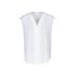 Womens Lily Blouse - S013LS Ladies Tops from Challenge Marketing NZ