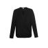 Womens Lily Hi-Lo Blouse - S014LL Ladies Tops from Challenge Marketing NZ