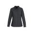 Womens Indie Long Sleeve Shirt - S017LL Mens and Ladies Shirts from Challenge Marketing NZ