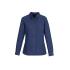 Womens Indie Long Sleeve Shirt - S017LL Mens and Ladies Shirts from Challenge Marketing NZ
