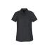 Womens Indie Short Sleeve Shirt - S017LS Mens and Ladies Shirts from Challenge Marketing NZ
