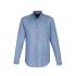 Mens Indie Long Sleeve Shirt - S017ML Mens and Ladies Shirts from Challenge Marketing NZ