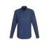 Mens Indie Long Sleeve Shirt - S017ML Mens and Ladies Shirts from Challenge Marketing NZ