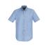 Mens Indie Short Sleeve Shirt - S017MS Mens and Ladies Shirts from Challenge Marketing NZ