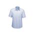 Mens Ambassador Short Sleeve Shirt - S251MS Mens and Ladies Shirts from Challenge Marketing NZ