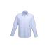 Mens Ambassador Long Sleeve Shirt - S29510 Mens and Ladies Shirts from Challenge Marketing NZ