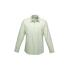 Mens Ambassador Long Sleeve Shirt - S29510 Mens and Ladies Shirts from Challenge Marketing NZ