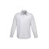 Mens Ambassador Long Sleeve Shirt - S29510 Mens and Ladies Shirts from Challenge Marketing NZ