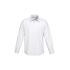 Mens Ambassador Long Sleeve Shirt - S29510 Mens and Ladies Shirts from Challenge Marketing NZ