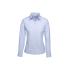 Womens Ambassador Long Sleeve Shirt - S29520 Mens and Ladies Shirts from Challenge Marketing NZ