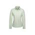 Womens Ambassador Long Sleeve Shirt - S29520 Mens and Ladies Shirts from Challenge Marketing NZ