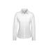 Womens Ambassador Long Sleeve Shirt - S29520 Mens and Ladies Shirts from Challenge Marketing NZ