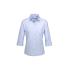 Womens Ambassador 3/4 Sleeve Shirt - S29521 Mens and Ladies Shirts from Challenge Marketing NZ