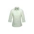 Womens Ambassador 3/4 Sleeve Shirt - S29521 Mens and Ladies Shirts from Challenge Marketing NZ