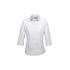 Womens Ambassador 3/4 Sleeve Shirt - S29521 Mens and Ladies Shirts from Challenge Marketing NZ