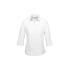 Womens Ambassador 3/4 Sleeve Shirt - S29521 Mens and Ladies Shirts from Challenge Marketing NZ