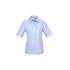 Womens Ambassador Short Sleeve - S29522 Mens and Ladies Shirts from Challenge Marketing NZ