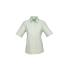 Womens Ambassador Short Sleeve - S29522 Mens and Ladies Shirts from Challenge Marketing NZ