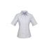 Womens Ambassador Short Sleeve - S29522 Mens and Ladies Shirts from Challenge Marketing NZ