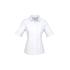 Womens Ambassador Short Sleeve - S29522 Mens and Ladies Shirts from Challenge Marketing NZ