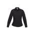 Womens Bondi Long Sleeve Shirt - S306LL Mens and Ladies Shirts from Challenge Marketing NZ