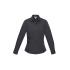 Womens Bondi Long Sleeve Shirt - S306LL Mens and Ladies Shirts from Challenge Marketing NZ
