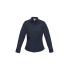 Womens Bondi Long Sleeve Shirt - S306LL Mens and Ladies Shirts from Challenge Marketing NZ