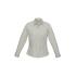 Womens Bondi Long Sleeve Shirt - S306LL Mens and Ladies Shirts from Challenge Marketing NZ