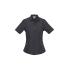 Womens Bondi Short Sleeve Shirt - S306LS Mens and Ladies Shirts from Challenge Marketing NZ