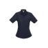 Womens Bondi Short Sleeve Shirt - S306LS Mens and Ladies Shirts from Challenge Marketing NZ