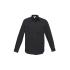 Mens Bondi Long Sleeve Shirt - S306ML Mens and Ladies Shirts from Challenge Marketing NZ