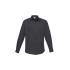 Mens Bondi Long Sleeve Shirt - S306ML Mens and Ladies Shirts from Challenge Marketing NZ