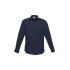 Mens Bondi Long Sleeve Shirt - S306ML Mens and Ladies Shirts from Challenge Marketing NZ