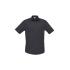 Mens Bondi Short Sleeve Shirt - S306MS Mens and Ladies Shirts from Challenge Marketing NZ