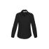 Womens Madison Long Sleeve Shirt - S626LL Ladies Tops from Challenge Marketing NZ