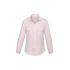 Womens Madison Long Sleeve Shirt - S626LL Ladies Tops from Challenge Marketing NZ
