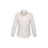 Womens Madison Long Sleeve Shirt - S626LL Ladies Tops from Challenge Marketing NZ