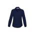 Womens Madison Long Sleeve Shirt - S626LL Ladies Tops from Challenge Marketing NZ