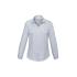 Womens Madison Long Sleeve Shirt - S626LL Ladies Tops from Challenge Marketing NZ