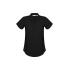 Womens Madison Short Sleeve Shirt - S628LS Ladies Tops from Challenge Marketing NZ