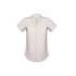 Womens Madison Short Sleeve Shirt - S628LS Ladies Tops from Challenge Marketing NZ