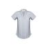 Womens Madison Short Sleeve Shirt - S628LS Ladies Tops from Challenge Marketing NZ