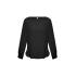 Womens Madison Boatneck Top - S828LL Ladies Tops from Challenge Marketing NZ