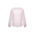 Womens Madison Boatneck Top - S828LL Ladies Tops from Challenge Marketing NZ