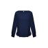 Womens Madison Boatneck Top - S828LL Ladies Tops from Challenge Marketing NZ